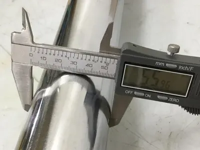 USED NISSEI FS80-TB