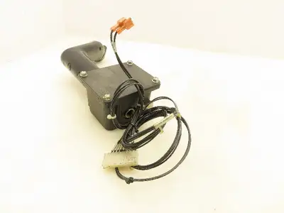 Raymond 114-120-264 EASI-OPC30TT Electric Order Picker Controller Handle