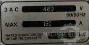 USED 2021 MAZAK OPTIPLEX CHAMPION 3015
