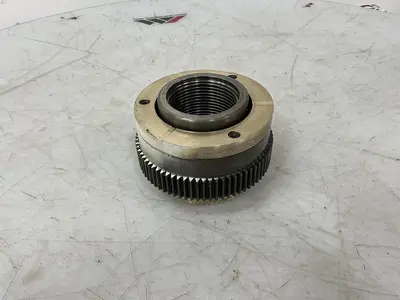 USED ENGEL ES 600/150