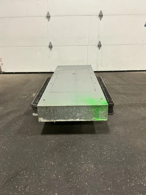 Square D _UNKNOWN_ Electrical Panel & Distribution Boards | Equipment Recovery Corp. (14)