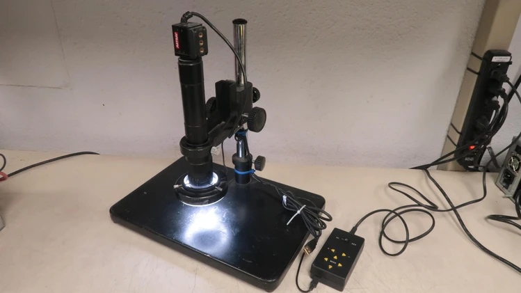 Used ARTRAY _UNKNOWN_ Inspection Machines Texas US | OCO Industrial #1715305