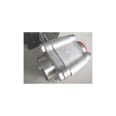 USED VALTACO 15I66