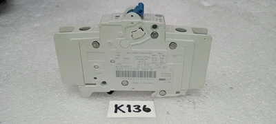 Used Allen-Bradley 1489-M1C300 Circuit Breakers Arizona US | ASSET CONVERSION SPECIALISTS, INC. #306917