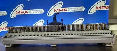USED NUM 263900002A