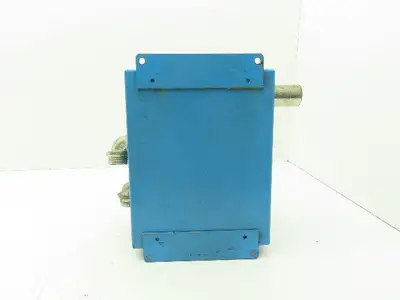 Saginaw SCE-10086CHNF Electrical Enclosure Wall Mount Continuous Hinged  10x8x6"