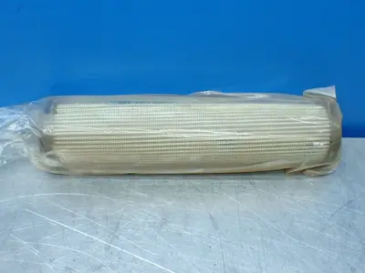 New | in-Stock PARKER 932618Q 10Q NN Filters | HGR 24 #742989