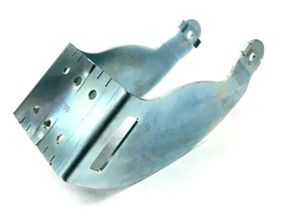 USED FLEXLINK FLEXLINK 5111370