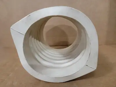 NEW SEPARATOR ENGINEERING LTD 094-26D