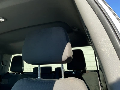 Used 2019 CHEVROLET SILVERADO 1500 Pickup Trucks Michigan US | Miedema Asset Management Group #1568287