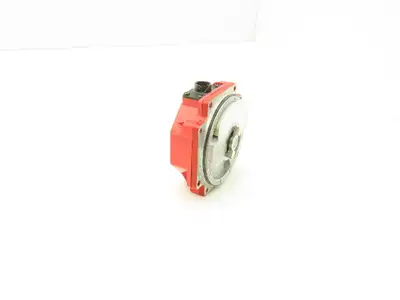 Fanuc A860-2010-T341 Servo Encoder Module Pulsecoder