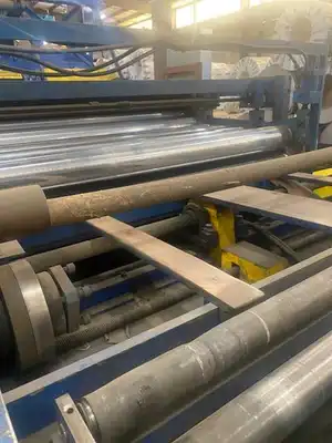 USED ROWE 30060 DSV