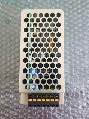 NEW PEPPERL FUCHS 134442