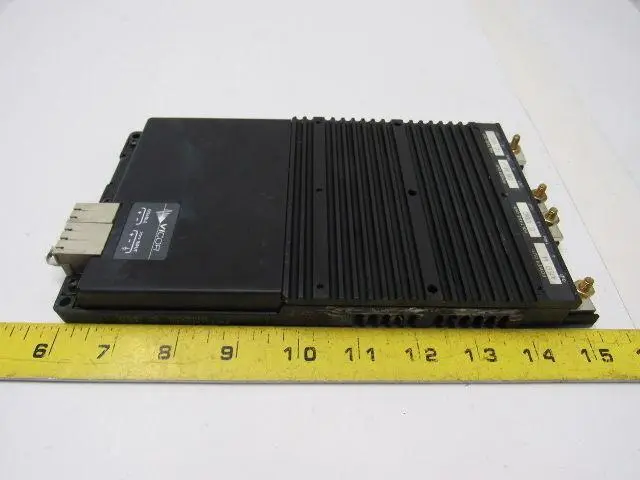 Used COMPAC _UNKNOWN_ Power Supplies | Arrow Industrial #559815