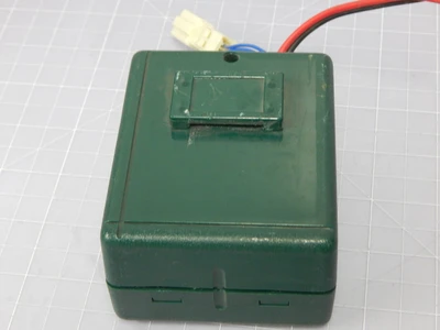 Used HIOS _UNKNOWN_ CNC & N/C Controls | OCO Industrial #1616731