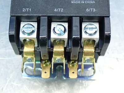 NEW CARLO GAVAZZI GDP503