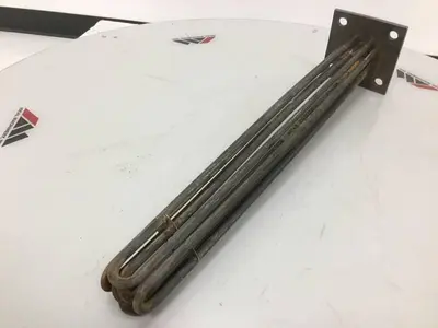 USED TEMPCO 722-00137-06