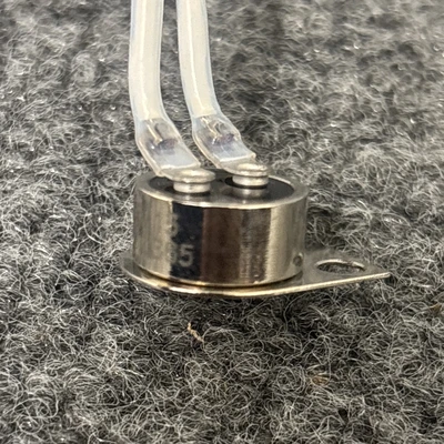 New | in-Stock Elmwood 3100-6-179 Sensors California US | Davliegogo LLC #1706300