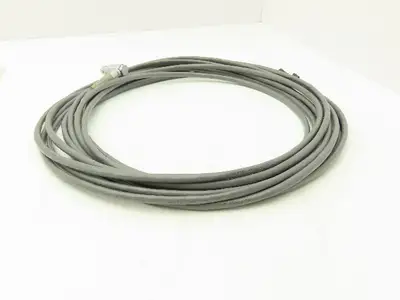 PressTech 7610-8680-AA Sidehead Cable Connector 30'