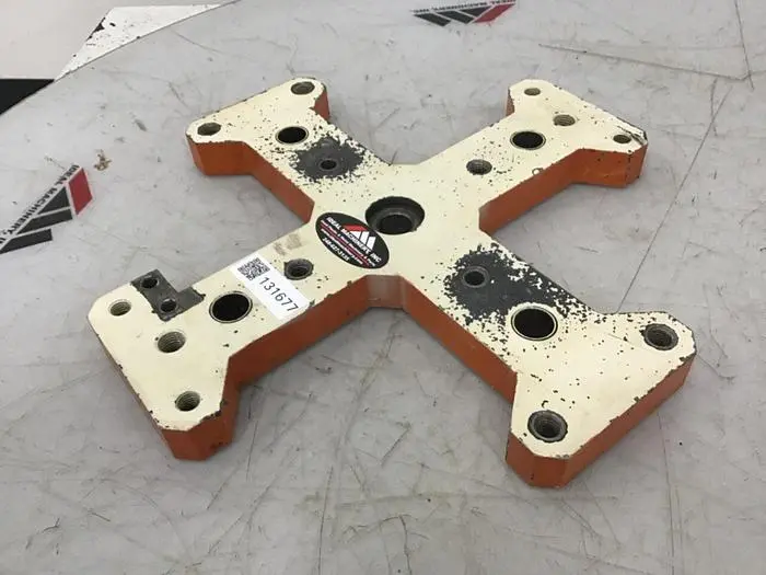 Used MITSUBISHI 120MJII-10 / B Injection Molding Parts Michigan US | Ideal Machinery #572467