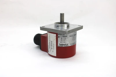 Telestar Minicod-T-11/30B250R0F1052 Encoder
