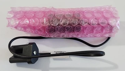 NEW Perkin Elmer N3050809