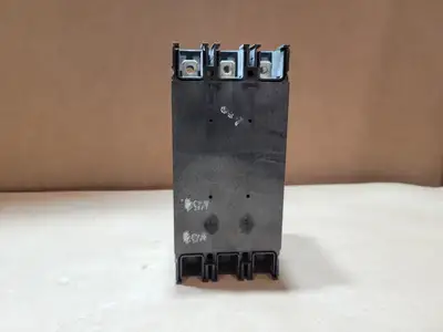 USED GENERAL ELECTRIC FCV36TE020R2