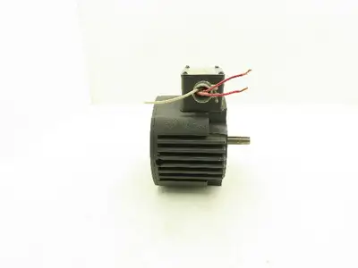 Stearns Super-Mod CL/BR 2-35-0561-01-ANL Motor Clutch Brake 115V 56C-Face