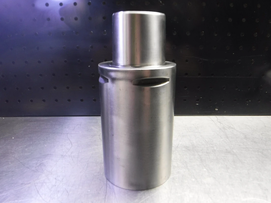 Used SANDVIK _UNKNOWN_ CAPTO Holders Michigan US | Superior Machine & Tool Inc #1341579