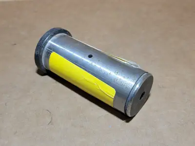 NEW EPIROC 2657658627