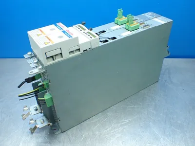 USED REXROTH R911295331