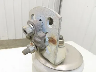 New | in-Stock MCGRAW EDISON _UNKNOWN_ Miscellaneous MRO | Arrow Industrial #649724
