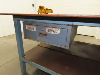 Used ARROW INDUSTRIAL SALES _UNKNOWN_ Welding Machinery (Other) Indiana US | Arrow Industrial #1367560
