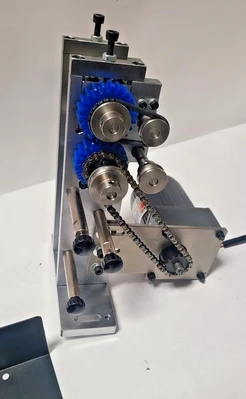 Unbranded 6775765756765 Other Automation Equipment | Amiron Machinery (3)