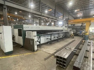 USED 2010 BLM ADIGE