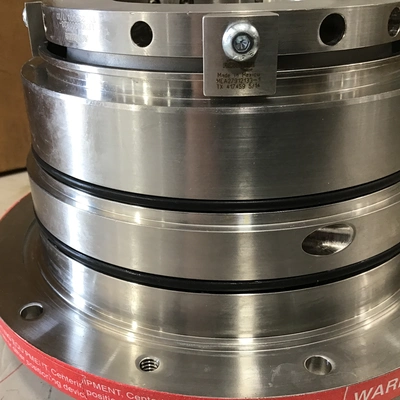 Flowserve 344759 SL‑5200 Dura Dual Cartridge Seal 3.250 Shaft Size Durametallic