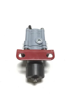 Masoneilan 78-4 Air Filter Regulator 1.5MPa (210PSI)