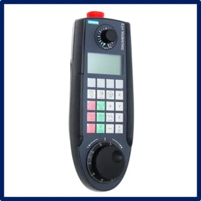 NEW SIEMENS 6FC5303-0AA00-2AA0