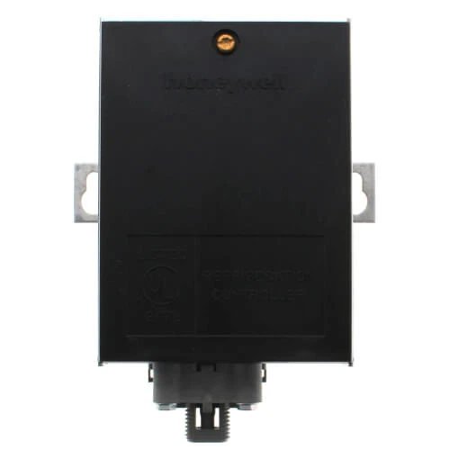 Honeywell P658A1013 Pressure Switch [New]