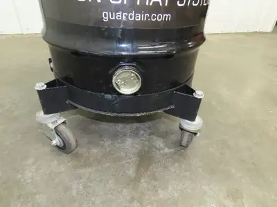 Used GUARD AIR _UNKNOWN_ Spray Machines Indiana US | Arrow Industrial #1368067