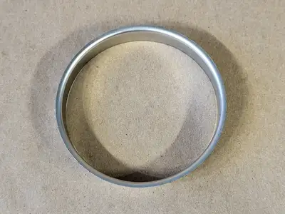 NEW SKF 99334