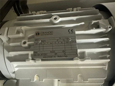 USED 2020 VERTONGEN PENTH0C2