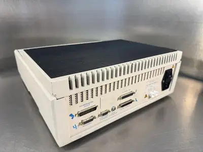 Taylor Hobson 112-2627 Electronic Interface Mod. Series 2 (10.3.1)
