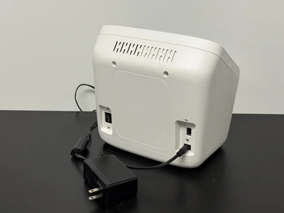 Used Invitrogen / Thermo Fisher Scientific AMQAX1000 Cellular Analysis Systems Missouri US | BioLabTek #1357608