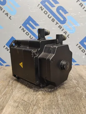 KUKA 1FK6100-8AF91-1ZZ9-Z S49 Servo Motors | ESS Industrial Equipment Sales (5)