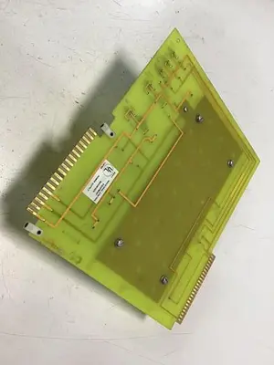 USED CINCINNATI MILACRON 3-531-3786A