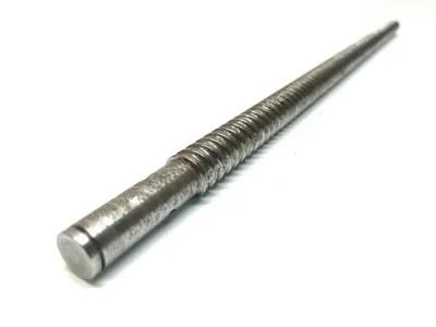 190-9098 x 17.50" | Thomson  Ball Screw, 5/8" Dia - New Other