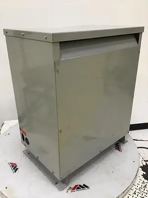 USED OLSUN DP63LF-1 107273-5