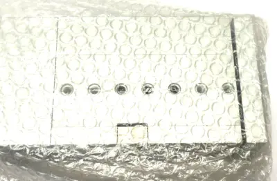 DGSL-25-50-PA, 544034 | Festo DGSL-25-50-PA Highly Accurate Position Sensing Mini Slide 544034 - New Other
