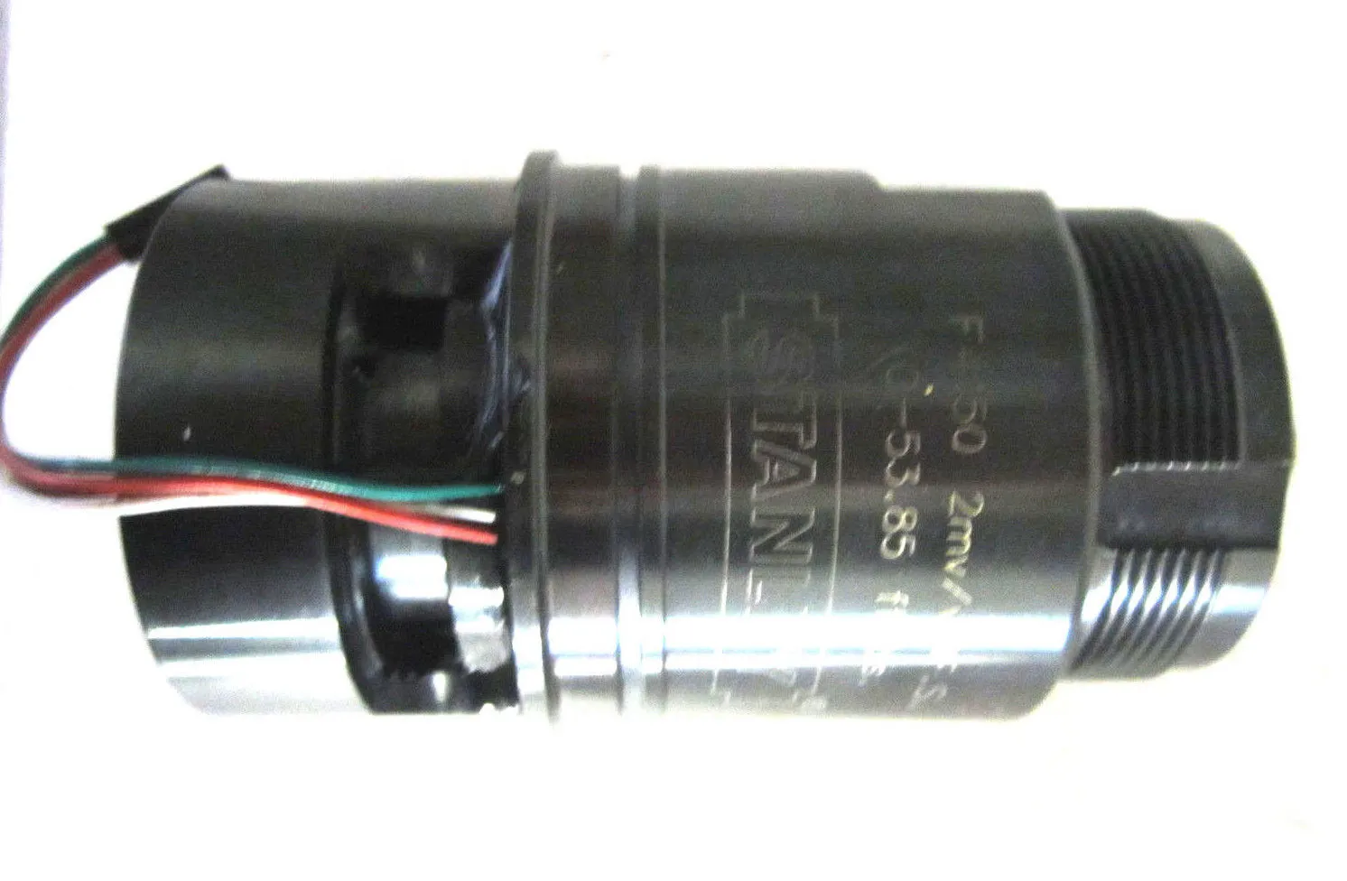 NEW STANLEY F4150 TRANSDUCER